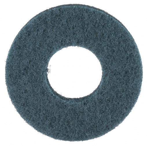 1914S7-5 Esponja, azul, 200mm, para PS001G